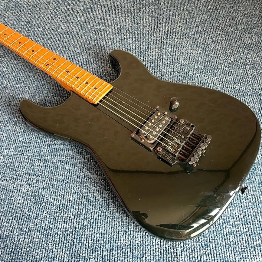 25+ Charvel Jackson Guitar for sale | Updated Oct 2026