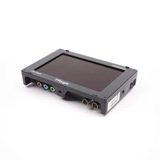 TV Logic VFM-056WP 5.6" LCD HD/SD-SDI HDMI Monitor - SKU#1986755