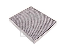 44846 FEBI BILSTEIN Filtro, aria abitacolo per BUICK,BYD,CHEVROLET,OPEL,VAUXHALL