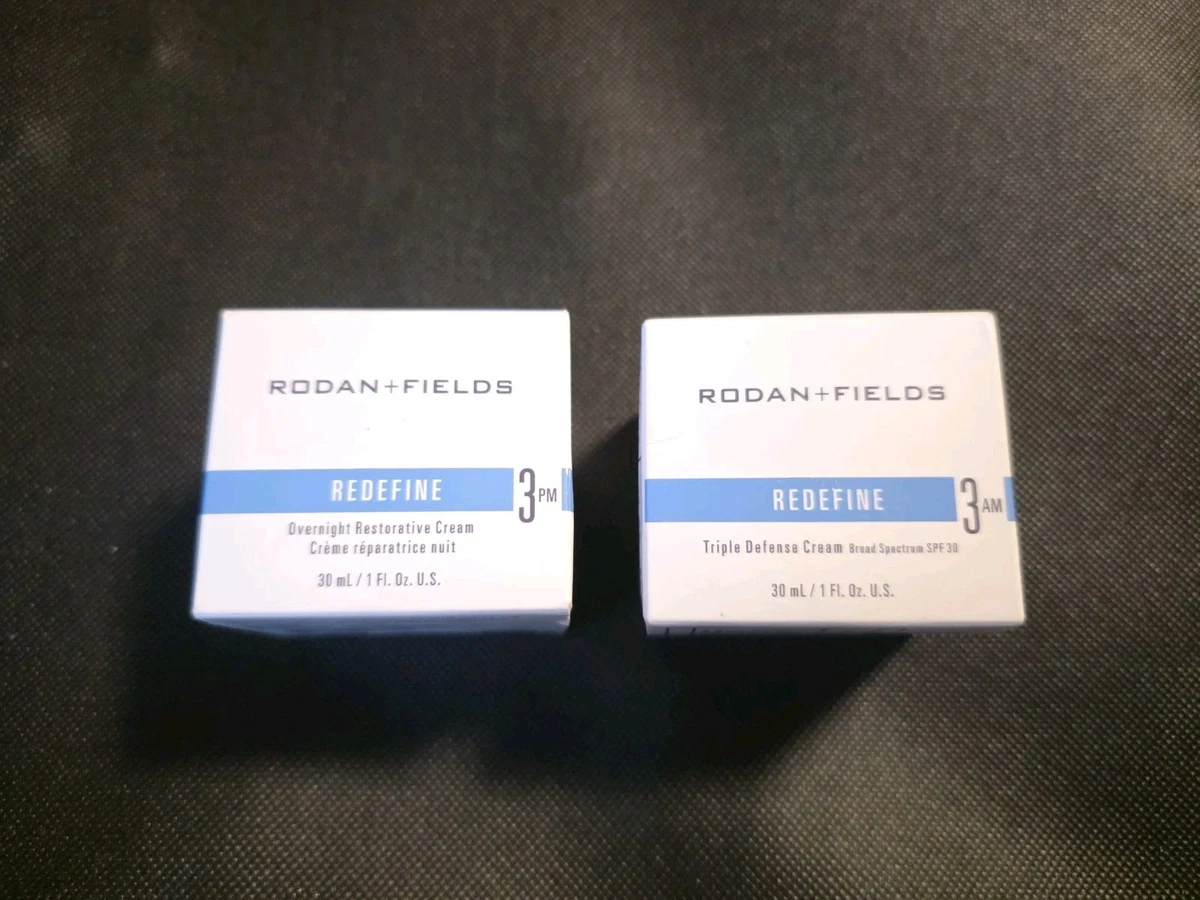 Rodan + Fields products for sale | eBay