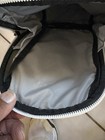 Callaway AI Smoke Staff 10.5 Bag. Great  Condition. 10.5 x 36” 6 Way Divider Top — photo 10