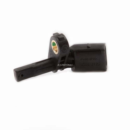 7H0927803 Front Left ABS Wheel Speed Sensor Fit For WHT003857 A3 TT SUPERB Seat - Picture 8 of 10