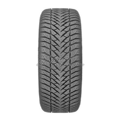 Goodyear UltraGrip Performance 3 3PMSF XL 175/65 R15 88T Winterreifen id45297