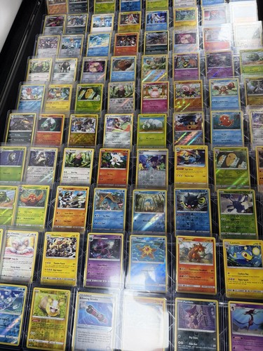 Premium Acrylic Display Case Risers Pokemon Elite Trainer Booster Box ...