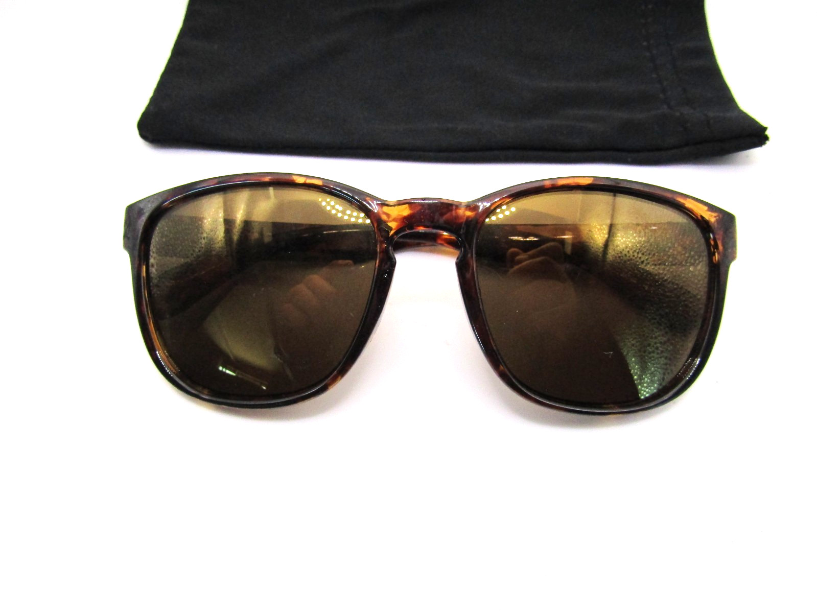 Suncloud sunglasses  Optics Suncloud Loveseat Sun… - image 1