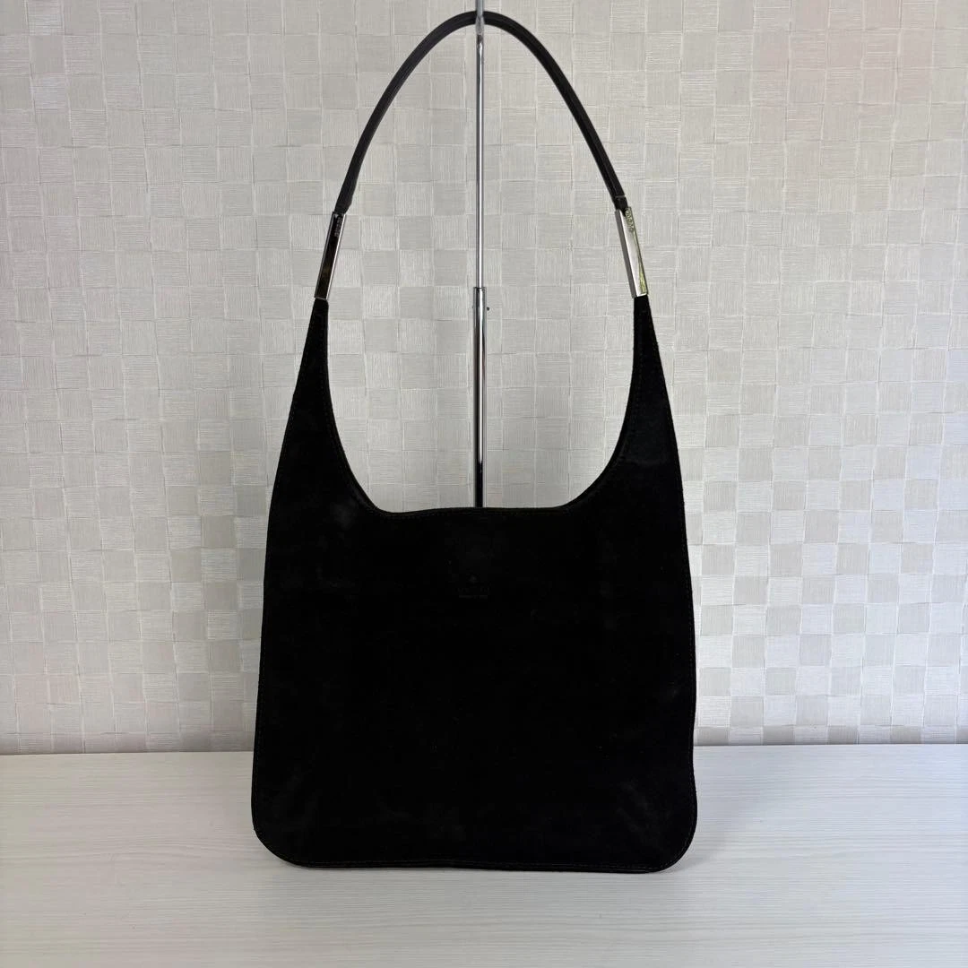 ショルダーバッグ シルバーバッグ & ハンドバッグ 女性用 | eBay