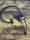 Casque Avaya Inc. modèle #L129 neuf avec boite