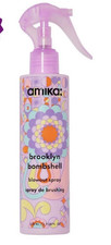 Amika Brooklyn Bombshell Blowout Spray 6.7 US fl. oz