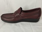 Foto 14 di 17