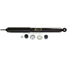 Monroe Rear Shock Absorber For Ford Escape Mercury Mariner & Mazda Tribute