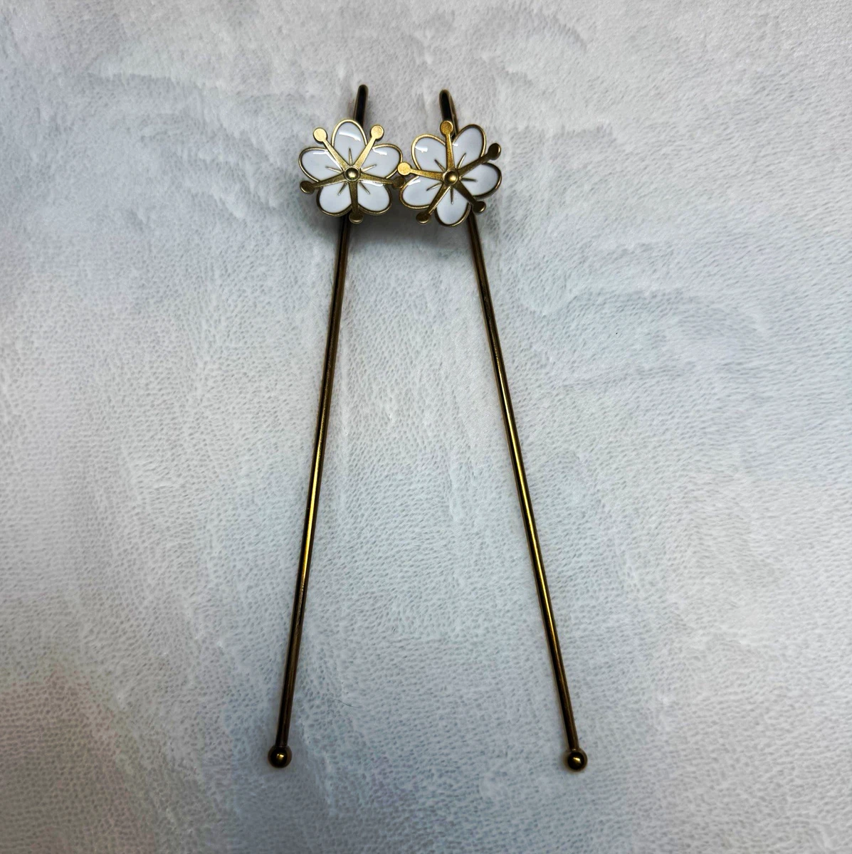 Collectible Swizzle/Stir Sticks for sale | eBay