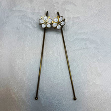 Rare St. Germain Stirrer Mixing Stick Long Drink Cocktail-2ct