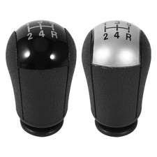 High Quality New Car MT gear Stick Shift Knob 5 Speed for Ford Focus Mondeo