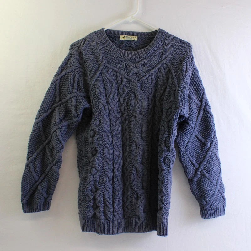 Eddie Bauer Maglietta Donna Con Paillettes - 100% Cotone, Manica Corta