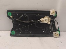 Lève vitre Land Rover RANGE ROVER SPORT