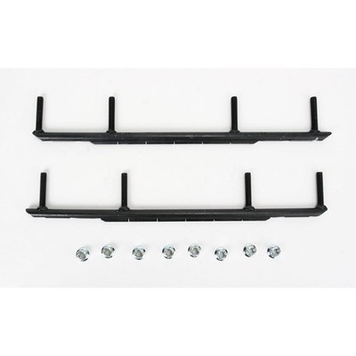 Stud Boy G-Force Carbide Wear Rods for C/A Skis Only - CAP-R2198-90