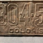 Foto 6 di 17
