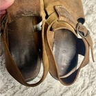 Foto 5 di 7