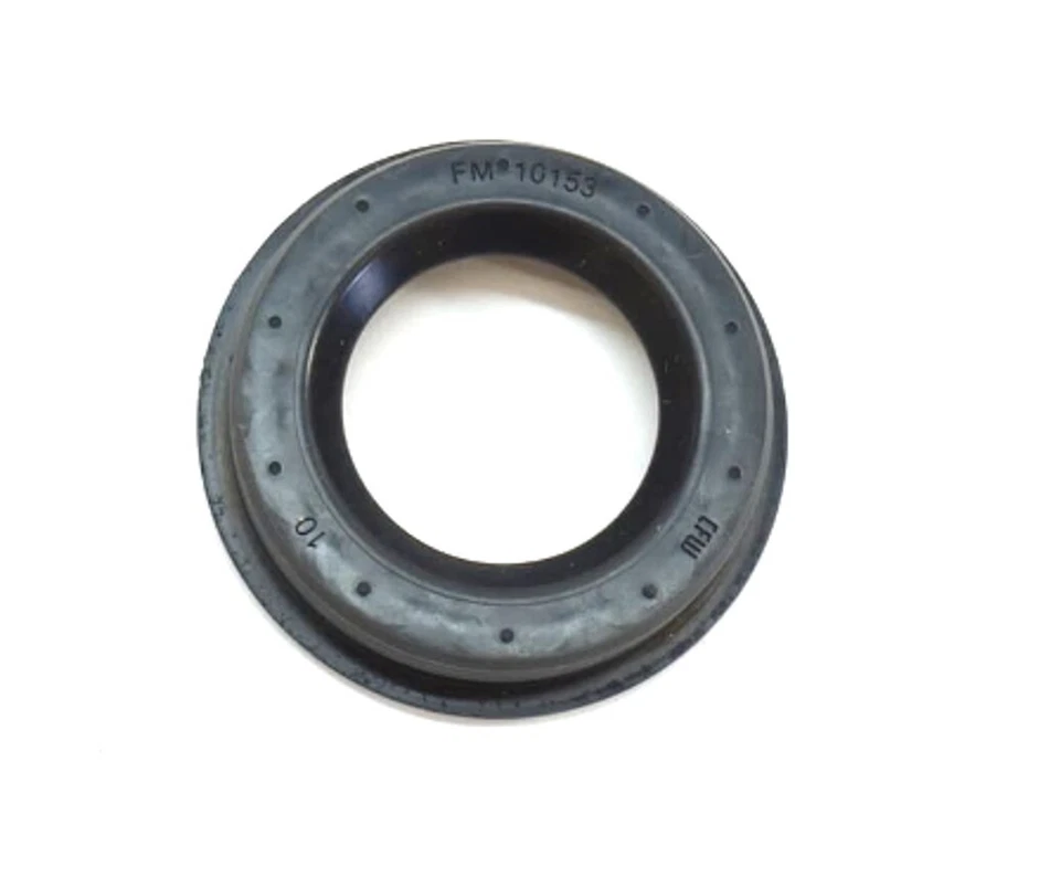 Juego de cubierta de válvula Victor-Reinz Gskt para BMW 128i, 328i, 328i xDrive, 328xi, 528i Foto 2 de 3