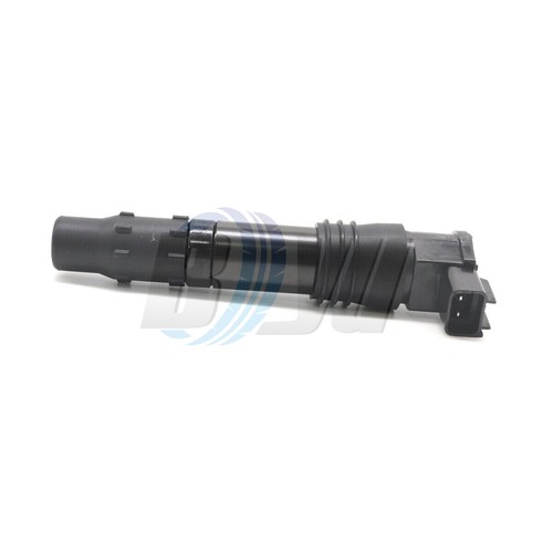 Pack of 4pcs Ignition Coil Fits For Suzuki GSXR 600 750 1000 1300 Can-am 4X4 650 - Bild 10 von 12