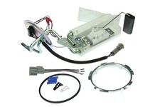 For 1990-1996 Ford F-250 Fuel Pump Hanger Assembly URO 1991 1992 1993 1994 1995