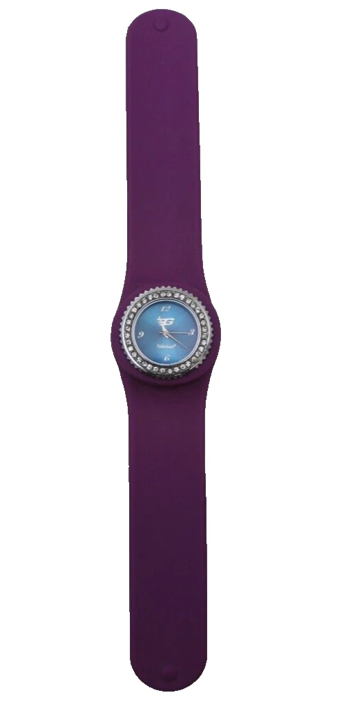 Golddigga watch store