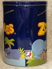 Bild 3 von 10
