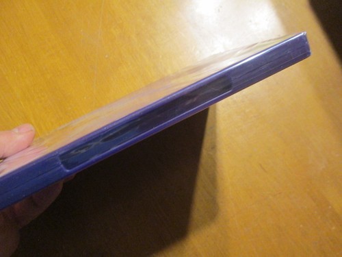 KINECT DISNEYLAND ADVENTURES XBOX 360 BRAND NEW FACTORY SEALED - Picture 5 of 6