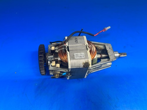 Grundig Motor replacement assembly FOR Grundig food Mixer UM9140 - Picture 5 of 11