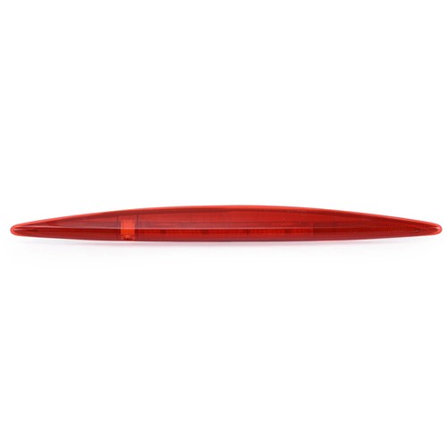 Stop Lamp 3rd Brake Light High Mount Outdoor Personal Car Part Decoration - Picture 16 of 17