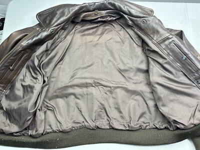 激レアBrawn Bomber Valley Thugs 2002 m75964467388_1.jpg