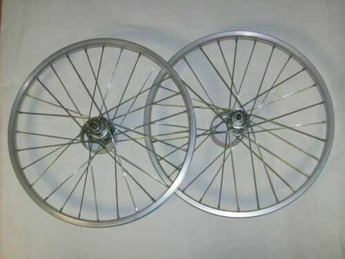 Ruota Posteriore Bici Da Corsa - Foto 7