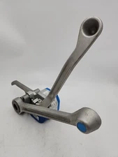 Titan HKE Heavy Duty Combination Tool