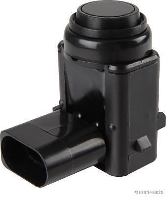 Herth+Buss Elparts 70699082 Sensor, Einparkhilfe FüR Maybach MERCEDES-BENZ-image