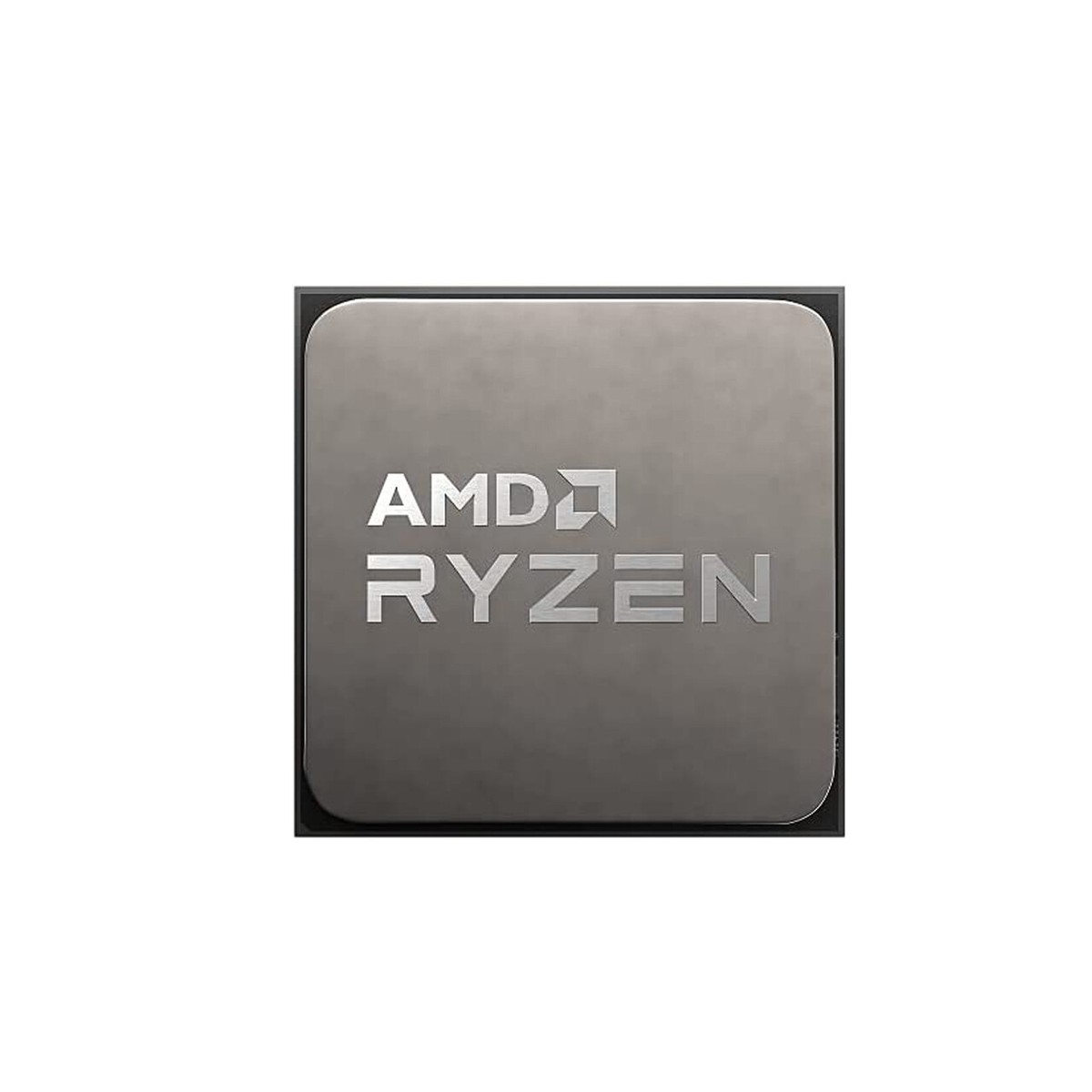 Buy AMD Ryzen 5 5600G Processor (3.9 GHz, 6 Cores, Socket