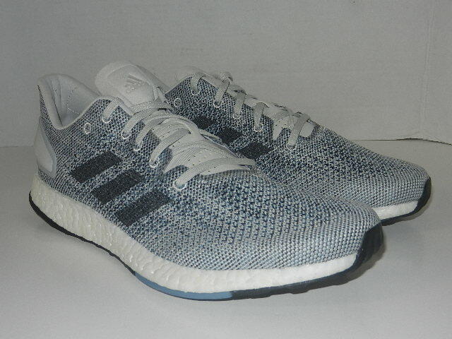 Adidas Men S Us 12 Pureboost Dpr Running Shoes 6293 For Sale Online Ebay Adidas Men S Us 12 Pureboost Dpr Running Shoes 6293 For Sale Online Ebay