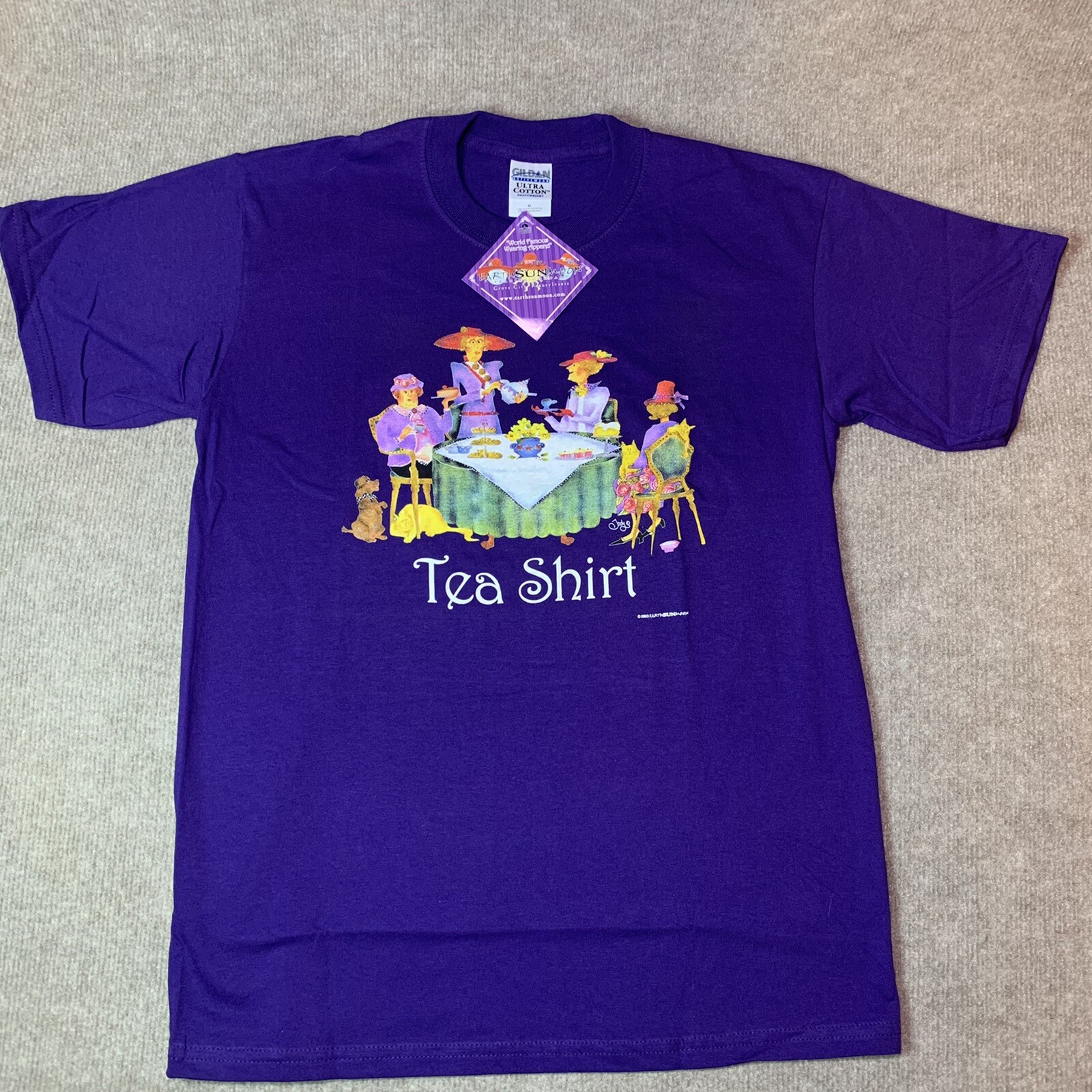 Picture 1 of 12