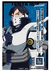 Foto 10 di 36