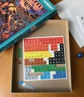 Foto 4 di 6