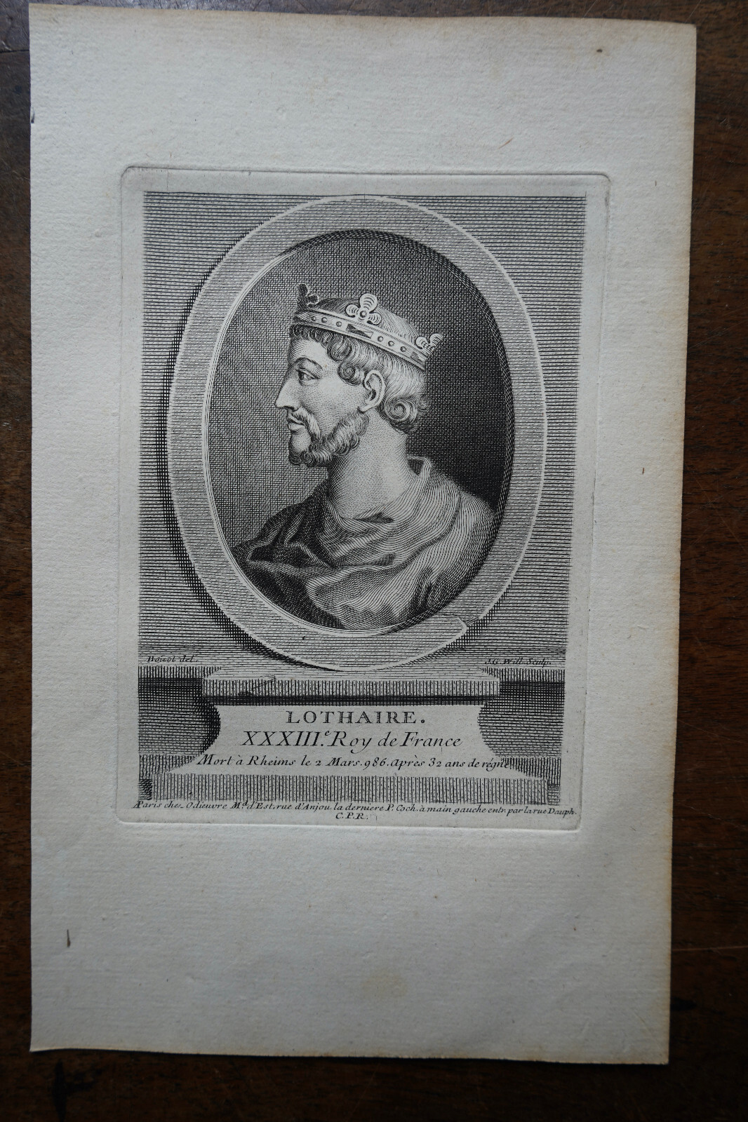 Picture 1