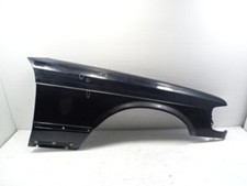 1985 Mercedes W126 300SD fender, right