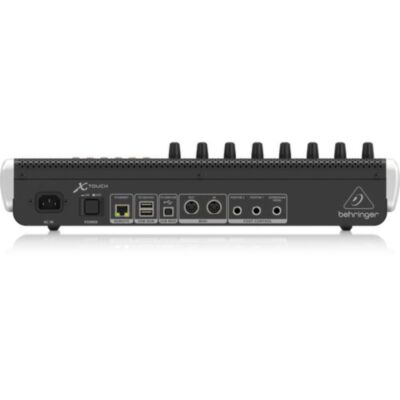 DJ機材 Behringer X-Touch Behringer X-Touch – United States