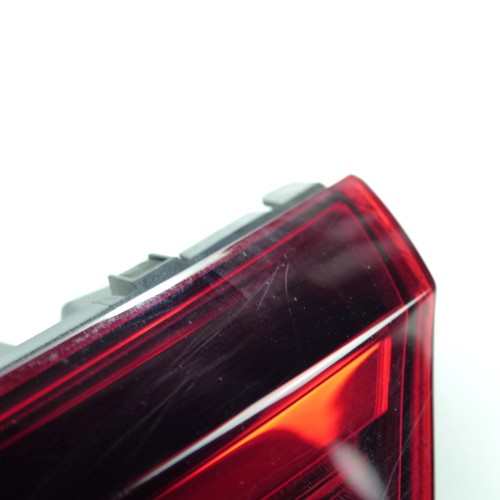 Fanale posteriore VW CC tipo 358 LED interno destro 3C8945308P fanale posteriore luce posteriore - Foto 5 di 6
