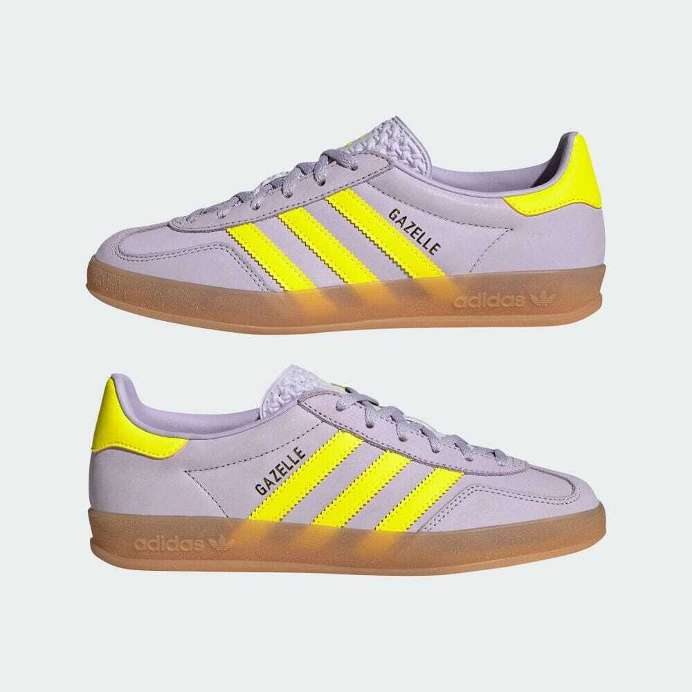 adidas fedex