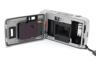 京セラ KYOCERA SAMURAI Z2 SM-G3 #1094721043 京セラ KYOCERA SAMURAI Z2 SM-G3 #1094721043 - メルカリ
