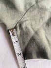 Photo 11/11