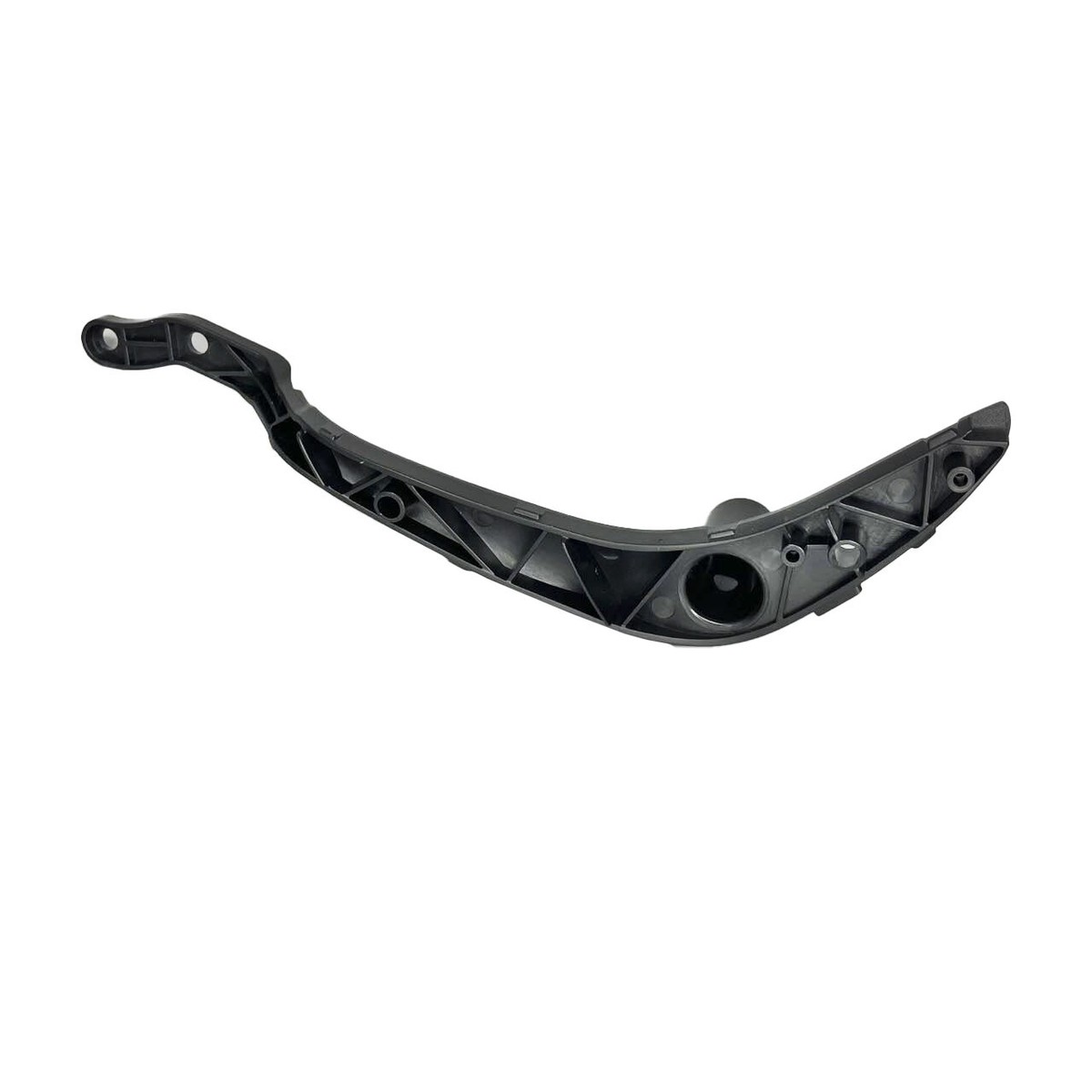 UPGRADED For 98-03 Mercedes Benz CLK320 CLK430 CLK55 AMG Left DOOR