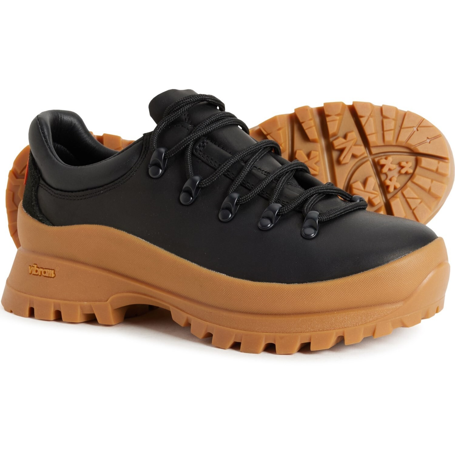 Scarpe da trekking Merrell Bristol basse impermeabili da donna (scegli una taglia) nuove con scatola
