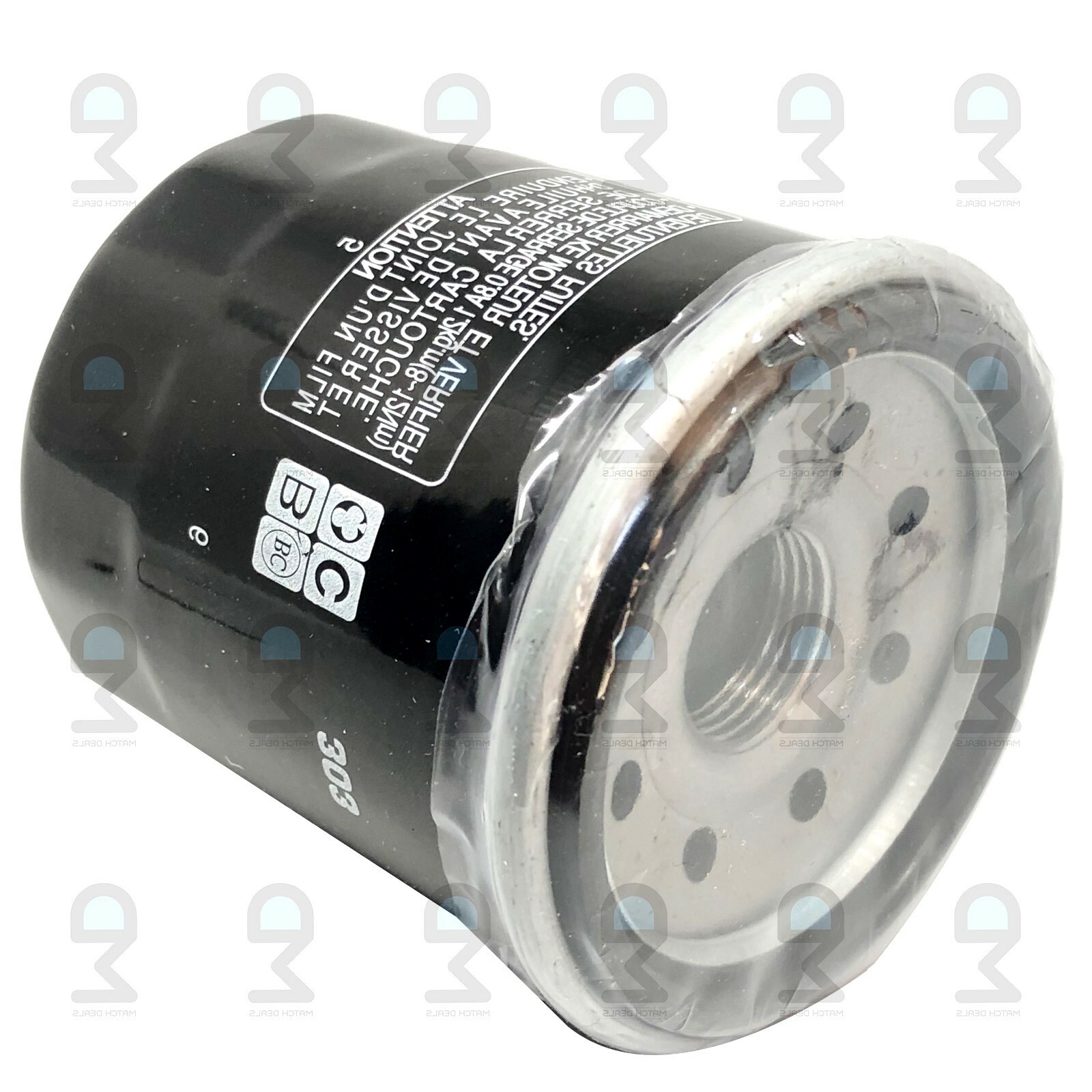 For Polaris Sportsman 500 Ho 2001-2013 / Rse Duse Touring In