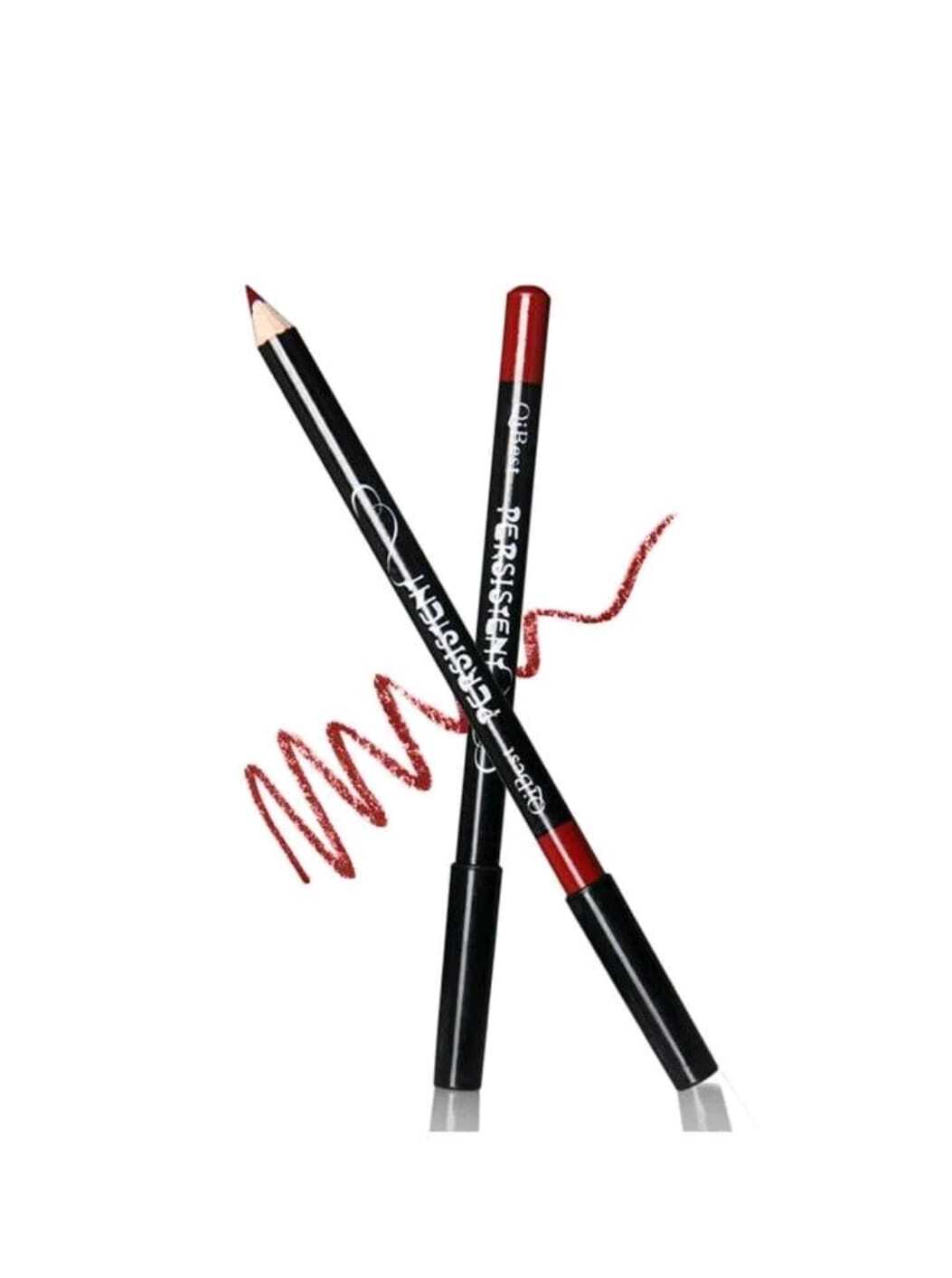 For Makeup